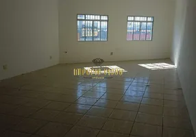 Foto 1 de Sala Comercial para alugar, 22m² em Cidade Boa Vista, Suzano