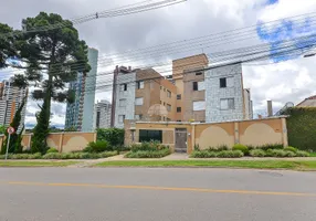 Foto 1 de Apartamento com 3 Quartos à venda, 69m² em Mossunguê, Curitiba