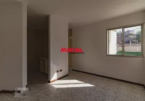 Foto 1 de Apartamento com 2 Quartos à venda, 48m² em Jardim América, São José dos Campos