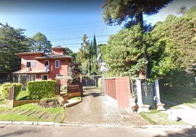 Foto 1 de Casa de Condomínio com 3 Quartos à venda, 168m² em Planalto, Gramado