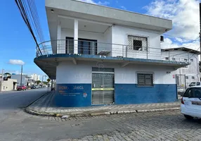 Foto 1 de Lote/Terreno à venda, 406m² em Barra do Rio, Itajaí