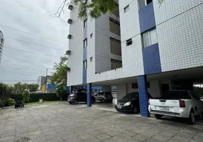 Foto 1 de Apartamento com 3 Quartos à venda, 80m² em Várzea, Recife