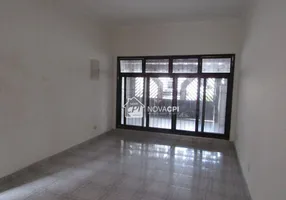 Foto 1 de Casa com 2 Quartos à venda, 90m² em Cidade Ocian, Praia Grande