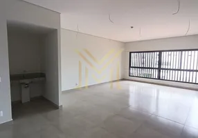 Foto 1 de Sala Comercial para alugar, 53m² em Vila Aviação, Bauru