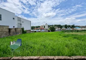 Foto 1 de Lote/Terreno para alugar, 492m² em City Ribeirão, Ribeirão Preto