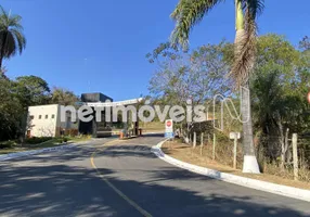 Foto 1 de Lote/Terreno à venda, 1000m² em Condominio Canto Da Siriema, Jaboticatubas