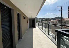 Foto 1 de Apartamento com 1 Quarto para alugar, 27m² em Butantã, São Paulo