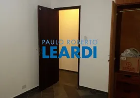 Foto 1 de Ponto Comercial com 6 Quartos para venda ou aluguel, 421m² em Panamby, São Paulo