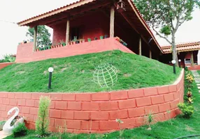 Foto 1 de Fazenda/Sítio com 2 Quartos à venda, 89m² em Jardim Paraíso da Usina, Atibaia