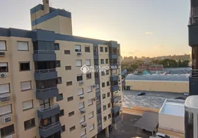 Foto 1 de Apartamento com 2 Quartos à venda, 58m² em Azenha, Porto Alegre