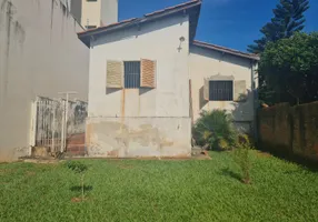 Foto 1 de Casa com 3 Quartos à venda, 130m² em Vila Nova, Campinas