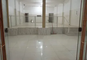 Foto 1 de Sala Comercial com 1 Quarto à venda, 140m² em Jardim Mirassol, Campinas