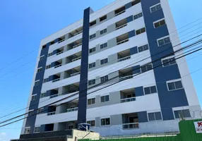 Foto 1 de Apartamento com 2 Quartos à venda, 70m² em Coloninha, Florianópolis