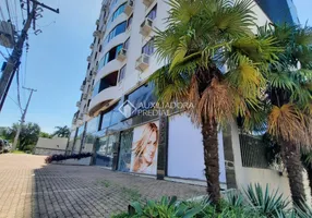 Foto 1 de Apartamento com 2 Quartos à venda, 88m² em Guarani, Novo Hamburgo