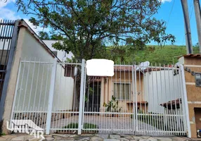 Foto 1 de Casa com 2 Quartos à venda, 60m² em Bairro de Fátima, Barra do Piraí