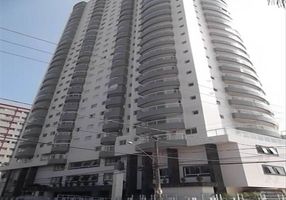 Apartamento com 3 Quartos à venda, 128m² em Aviação, Praia Grande - imagem 1 Foto 1 de Apartamento com 3 Quartos à venda, 128m² em Aviação, Praia Grande