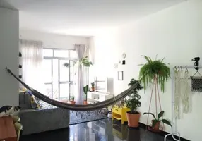 Foto 1 de Apartamento com 2 Quartos à venda, 116m² em Barra Funda, São Paulo