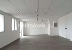 Foto 1 de Sala Comercial para alugar, 34m² em Aclimação, São Paulo