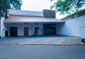 Foto 1 de Imóvel Comercial para venda ou aluguel, 350m² em Higienópolis, São Paulo