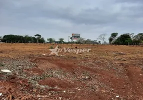 Foto 1 de Lote/Terreno à venda, 3770m² em Residencial Montagno, Goianira