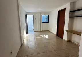 Foto 1 de Apartamento com 1 Quarto para alugar, 60m² em Freguesia- Jacarepaguá, Rio de Janeiro