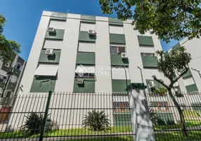 Foto 1 de Apartamento com 3 Quartos para alugar, 93m² em Vila Ipiranga, Porto Alegre