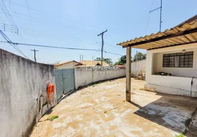 Foto 1 de Casa com 1 Quarto à venda, 60m² em Jardim Guanabara, Americana