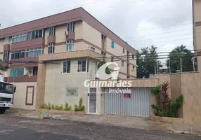 Foto 1 de Apartamento com 3 Quartos à venda, 116m² em Fátima, Fortaleza