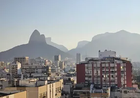 Foto 1 de Apartamento com 2 Quartos para alugar, 89m² em Ipanema, Rio de Janeiro