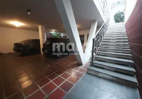 Foto 1 de Casa com 4 Quartos à venda, 361m² em Vila Monumento, São Paulo