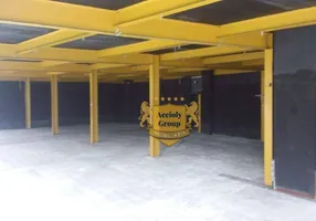 Foto 1 de Ponto Comercial para alugar, 220m² em Icaraí, Niterói