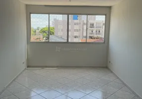 Foto 1 de Apartamento com 2 Quartos à venda, 53m² em Zona 07, Maringá