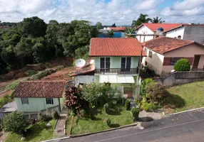 Foto 1 de Casa com 3 Quartos à venda, 180m² em Vila Elizabeth, Campo Largo