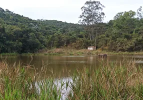 Foto 1 de Lote/Terreno à venda, 20000m² em Zona Rural, Caeté