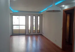 Foto 1 de Apartamento com 3 Quartos à venda, 110m² em Santa Terezinha, São Paulo