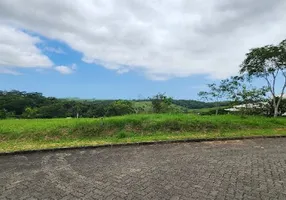 Foto 1 de Lote/Terreno à venda, 1700m² em Nova Cidade, Macaé