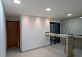 Foto 1 de Casa com 4 Quartos à venda, 100m² em Jardim Cidade Universitária, João Pessoa
