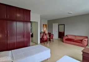 Foto 1 de Apartamento com 1 Quarto à venda, 41m² em Centro, Joinville