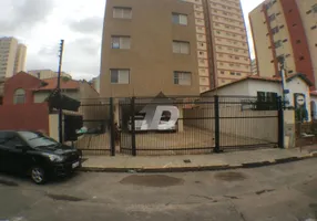 Foto 1 de Apartamento com 3 Quartos à venda, 92m² em Botafogo, Campinas
