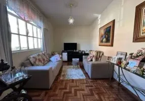 Foto 1 de Casa com 3 Quartos à venda, 130m² em Tapanã, Belém