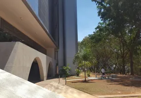 Foto 1 de Imóvel Comercial para alugar, 3600m² em Asa Norte, Brasília