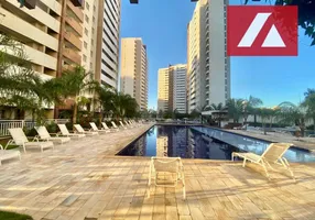 Foto 1 de Apartamento com 2 Quartos à venda, 60m² em Centro Político Administrativo, Cuiabá