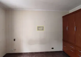 Foto 1 de Sobrado com 2 Quartos à venda, 90m² em Jardim Ester, São Paulo