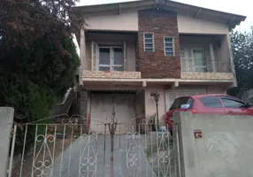 Foto 1 de Casa com 5 Quartos à venda, 194m² em Viamópolis, Viamão