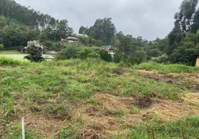 Foto 1 de Lote/Terreno à venda, 360m² em , Barão