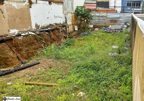 Foto 1 de Lote/Terreno à venda, 356m² em Barra, Salvador