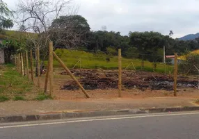 Foto 1 de Lote/Terreno à venda, 250m² em Jardim Luiza, Guararema