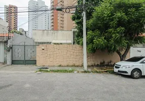 Foto 1 de Casa com 3 Quartos para alugar, 320m² em Aldeota, Fortaleza