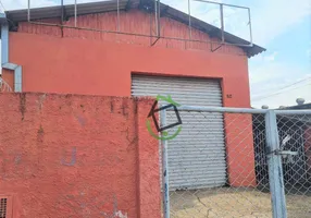 Foto 1 de Galpão/Depósito/Armazém à venda, 300m² em Centro, Araraquara