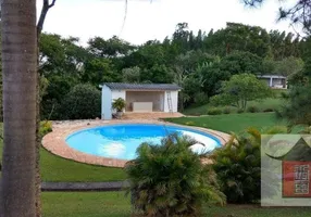 Foto 1 de Fazenda/Sítio com 5 Quartos à venda, 11351m² em Eden, Sorocaba